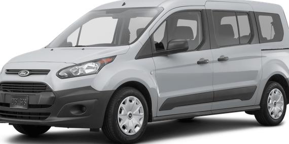 FORD TRANSIT CONNECT 2017 NM0GE9E76H1323661 image FORD TRANSIT CONNECT 2017 NM0GE9E76H1323661 image